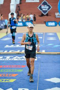 BIB: 119
                            <button type="button" onclick="openModal(22754131)" class="btn btn-primary btn-sm float-right btn-popup" data-toggle="modal" data-target=".modal-high-quality">
                        <i class="fas fa-shopping-cart"></i> Add to Cart
                    </button>
                                            <button type="button" onclick="isThisMe(22754131, true)" class="btn btn-success btn-sm float-right btn-popup btn-isme hidden" data-toggle="tooltip" data-placement="bottom" title="นี่คือรูปของคุณใช่ไหม คลิกที่นี่เพื่อเอาเข้าอัลบั้ม">
                        <i class="fas fa-plus"></i> Add to album
                    </button>
                    <button type="button" onclick="isThisMe(22754131, false)" class="btn btn-warning btn-sm float-right btn-popup btn-isnotme hidden">
                        <i class="fas fa-ban"></i> Remove from album
                    </button>